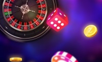 Cane row casino, dave chappelle maryland live casino biljetter