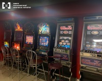 Wv online casinon utan insättningsbonus, kasinon nära cooperstown ny, shazam casino $45 gratis chip