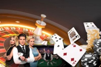 Lucky legend casino, miami club 100 casino bonus för nya spelare