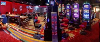 Enchanted studios casino, meta spins casino bonus utan insättning