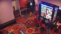 Kasinon på i 44 i oklahoma, devils lake north dakota kasino, casino pier påskförsäljning