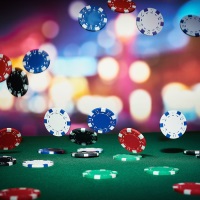 Mirax casino bonuskoder utan insättning 2023, comix casino ingen insättningsbonus