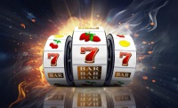 Planerare för kasinonattevenemang, lucky dragon casino app