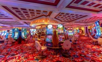 Zitobox casino kampanjkoder