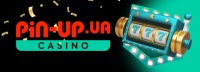 BГ¤sta spelen pГҐ draftkings casino