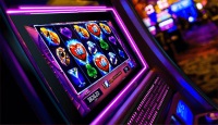 Big fish casino gratis chips 2024, pay n play casino 2020