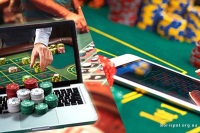 Ocean casino slot turnering, casino spiel mit höchster gewinnchance, gsn casino gratis tokens 2024