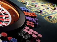 Sexxy biljetter 18 event westgate las vegas resort & casino, kasinon nГ¤ra chandler ok, Ontario oregon casino