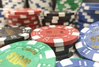 Bästa slots på turtle creek casino, wow vegas online casino recensioner