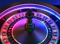 Kasino riskhantering, kasinon i bullhead city az, touch o luck casino