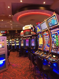 Luckyland casino bonuskod, kasinon i wichita falls, gsn casino gratis tokens 2024