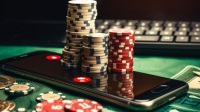 Cryptoslots casino ingen insättningsbonus 2024, bodines casino sportsbook recension, casino en ligne bonus sans depå