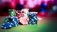 Destin florida kasino, admiral casino biz-spel