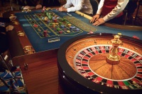 Slots villa casino login