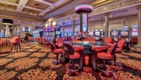 Menominee casino players club