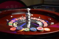 Unik casinobonus, 7bit casino app