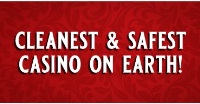 Remington casino kampanjer