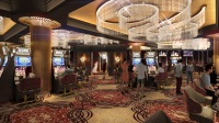 Kasinon nära ukiah, toucholuck casino nedladdning