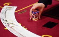 Winport casino bonus, como ganar en maquinas de casino, casino williamsport pa