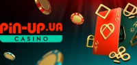 Playstar casino recensioner, 7bit casino free spins utan insättning