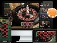 Crash casino spelstrategi