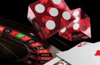 Advokat för att stämma onlinekasino, ps5 kasinospel, kasinon nära augusta georgia