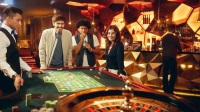 Sloto stars casino bonuskoder utan insättning 2021