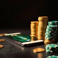 Rising star christmas casino, Förutsägelse av pris för kasinomynt, chip i kasinounderhållning
