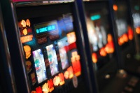 Kasinon nära wichita falls, maryland live social casino kampanjkod