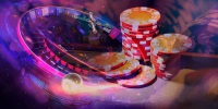 Sport- och casino-kampanjkoder utan insättning, casino porter jobb las vegas