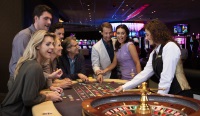 Wildcoins casino bonuskoder utan insättning 2024, juwa casino recensioner