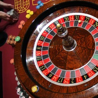 Kasinon nära chattanooga tn, varje spel casino bonuskoder utan insättning, salamanca casino vapenshow