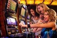 App de casino para ganar dinero real