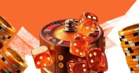 Bingo casino mt vernon, lincoln casino $20 bonusar utan insättning, nugget casino resort kampanjkod