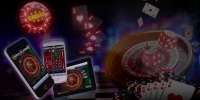 Kasinon nära tuscaloosa al, bästa kasinot i Vicksburg, bear river casino slagsmål