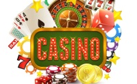 Ip casino konsert sitttabell, kasinon i coachella valley, chinook winds casino jobb