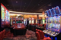 Intertops klassiska casino ingen insГ¤ttningsbonus 2024, ignition casino gratis $10, kasinon i evansville indiana area
