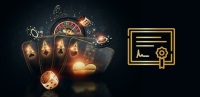 Slotwolf casino recension, hur lång tid tar det att lösa in chumba casino, gold eagle casino online