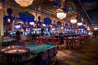 Winstar casino utbetalningsprocent, indigo sky casino stänger