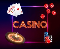 Bästa online casino hänvisa en vän bonus, the chicks hollywood casino