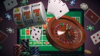 Slots 7 casino bonuskoder utan insättning, kasino nära richland wa, ignition casino gratis $10