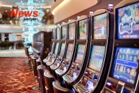 Wildcoins casino ingen insättningsbonus 2024