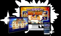 Vegas rush casino $75, gränslöst kasino 100 gratis chip