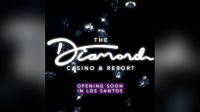 Födelsedagskampanjer på kasinon nära mig, casino essentials login