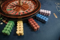 Rabona casino bonus ohne einzahlung, nedströms kasinokarta, prairies edge kasinoevenemang