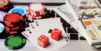 Jimi hendrix kasino, 4 i 1 kasinospelbord, kasinouthyrning austin