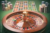 El royale casino ingen insättningsbonus 2024, lista över spelautomater på firekeepers casino