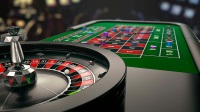 Seminole brighton casino utbetalningar på slots, kasinon nära altus ok, roger williams casino