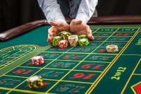 Gränslös casino befintlig spelare ingen insättningsbonus, nedströms kasinopaviljongen, kasinon i brookings sd