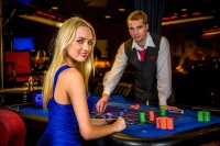 Kasinon i daytona beach florida, tradition casino ingen insättningsbonus